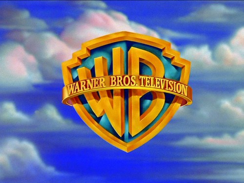 Top Warner Bros Competitors & Similar Companies
