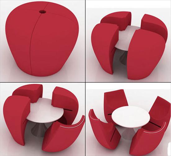 Compact-Sofa-Set