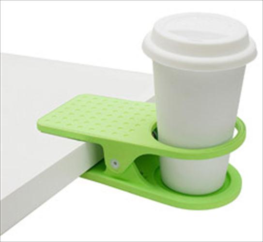 Cup-Holder-Clip