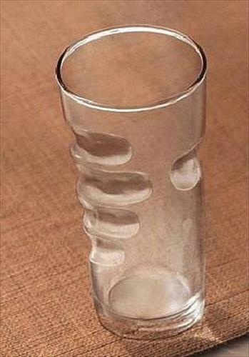 Glass-Grip