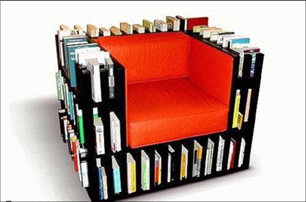 Sofa-Book-Shelf