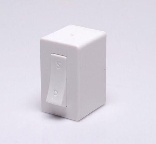 Salt and Pepper Switch
