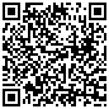 MBASkool Android QR Code