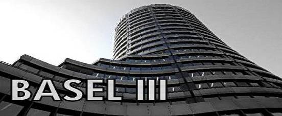 is basel iii enough essay Free investment banking papers, essays better essays: is basel iii enough - the global financial crisis hit banks’ regulation at its core as. is basel iii enough essay Free investment banking papers, essays better essays: is basel iii enough - the global financial crisis hit banks’ regulation at its core as.