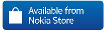 Nokia Store