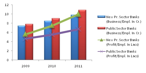 pfizer an economic report pfizer an economic report