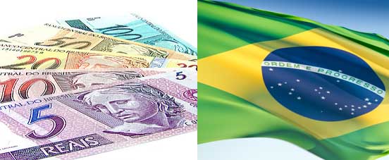 brazilian real to cad brazilian real to cad