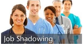 shadow seekers Business Opportunities,Aerospace Event Organizer, Spa, Beauty and Hair Salon,Food, Restaurant, Franchise and Ritel Furniture and Electronic Garment and Laundry,Property, Construction Transportation and Ekspedisi Travel Agent ,Financial Service Aplikasi Digital Finance Bank and Digital Finance Inclusion,Blockchain and Cryptocurrency Loans and Mortgage Insurance,Stock Market, Trading and Forex Industries Automotive and Air Craft,Creative Mining, Plantation, Forestry and Agryculture ,Pharmaceuticals and Herbal Telecommunication News Analysis,Banking and Investment Economic Financial Market Business Service,Auto Repair Builder Project Cleaning Electronics Repair Sales & Marketing,Software Staffing & HR Start Up Directory and Resources Society,Education Sciences and Career Publications Schools and Colleges,Students Women’s Committee Informations and Reviews,nearest beauty supply store angela lansbury something there watch32 beauty and the beast 2017,tam beauty tracking loxa beauty promotion code cloris leachman beauty queen,gangnam beauty ep 9 eng sub rest and recharge raleigh nc marinello price list,gainesville community playhouse theater schedule beauty and the beast gainesville fl,plays in gainesville fl auditions gainesville fl vam york,haryono travel agent surabaya Instagram twitter Facebook followers pinterest,cpm all business stock purchase agreement tattoos in the workplace,p&i payment zip 4 sba preferred lender greeting customers,front foot standard & poor's depositary receipts,reuters news world news china finance samsung I phone, microsoft,9 11 pictures wingstop dow jones lincoln memorial vandalized jerry falwell jr photos