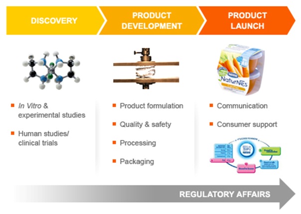 Product Development Definition Marketing Dictionary