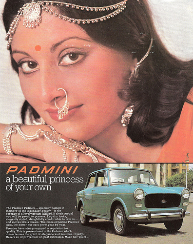 fiat%20print%20ad.jpg