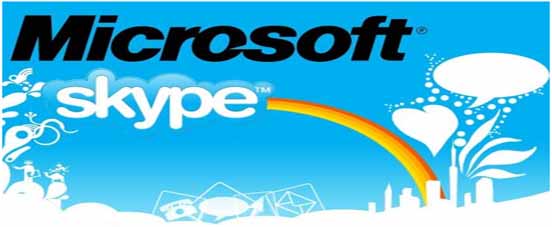 microsoft skype for business end of life microsoft skype for business end of life