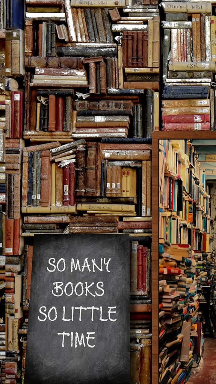 top-books-for-mba-students-and-professionals