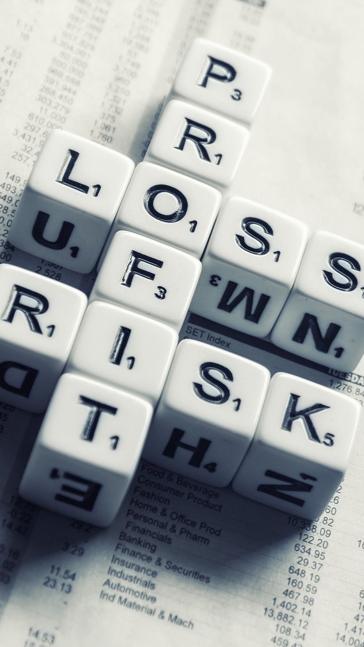 Interesting Costs Cutting Techniques By Companies